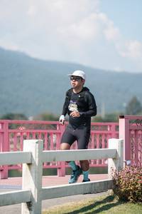 BIB: 
                            <button type="button" onclick="openModal(27165119)" class="btn btn-primary btn-sm float-right btn-popup" data-toggle="modal" data-target=".modal-high-quality">
                        <i class="fas fa-shopping-cart"></i> Add to Cart
                    </button>
                                            <button type="button" onclick="isThisMe(27165119, true)" class="btn btn-success btn-sm float-right btn-popup btn-isme hidden" data-toggle="tooltip" data-placement="bottom" title="นี่คือรูปของคุณใช่ไหม คลิกที่นี่เพื่อเอาเข้าอัลบั้ม">
                        <i class="fas fa-plus"></i> Add to album
                    </button>
                    <button type="button" onclick="isThisMe(27165119, false)" class="btn btn-warning btn-sm float-right btn-popup btn-isnotme hidden">
                        <i class="fas fa-ban"></i> Remove from album
                    </button>